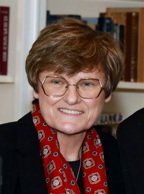 Katalin Kariko